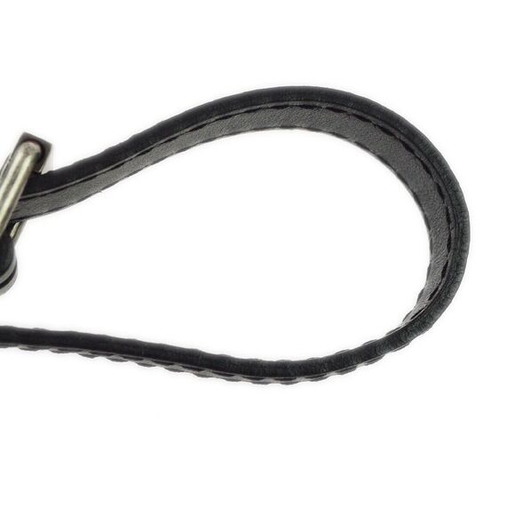 Chanel Pink Tweed Mademoiselle Lock #124883C28B - Picture 5 of 10